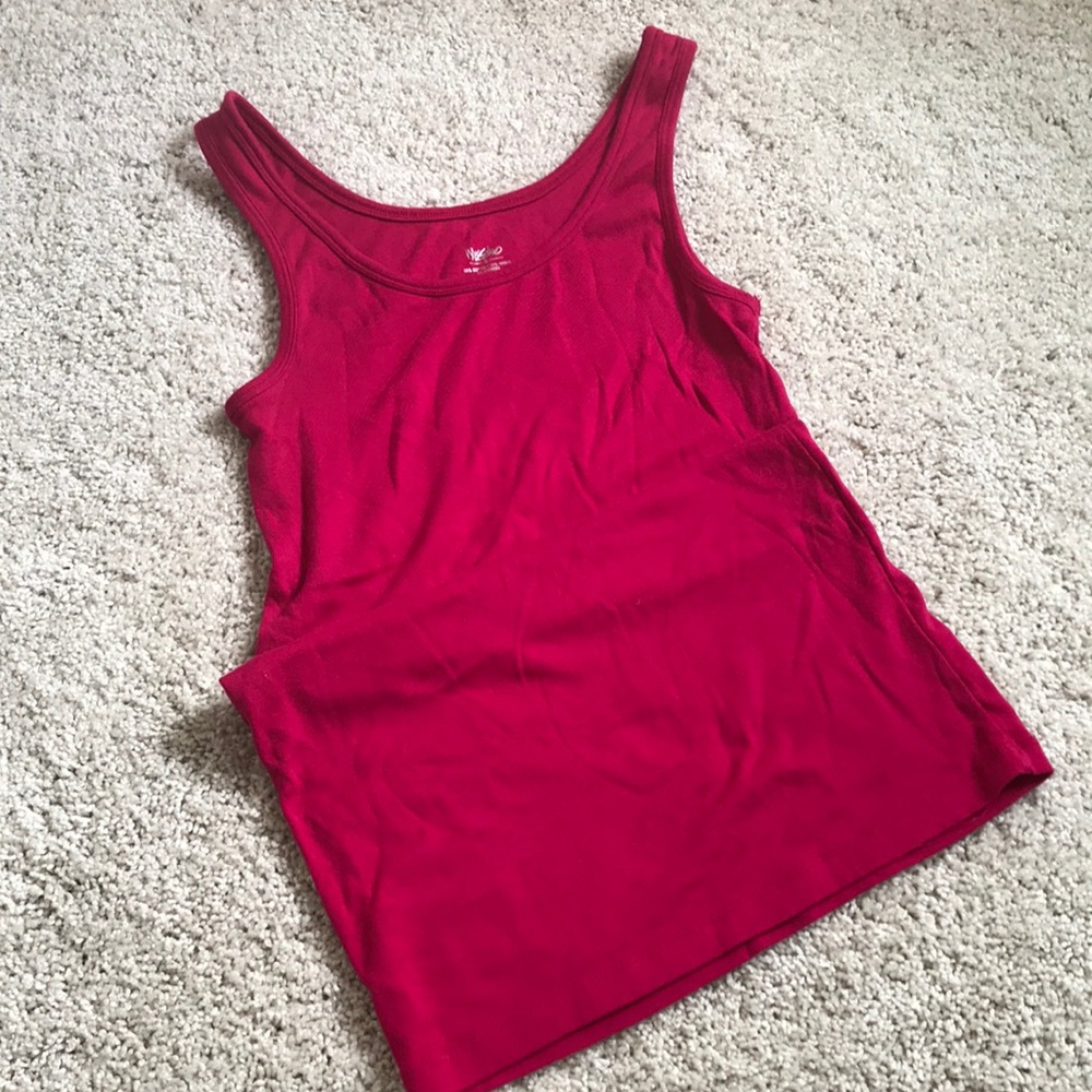 Tank top bundle - Picture 4 of 4